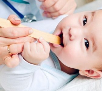 Giới thiệu về phòng khám Hà Thanh Medic - Địa chỉ chuyên điều trị dính thắng lưỡi