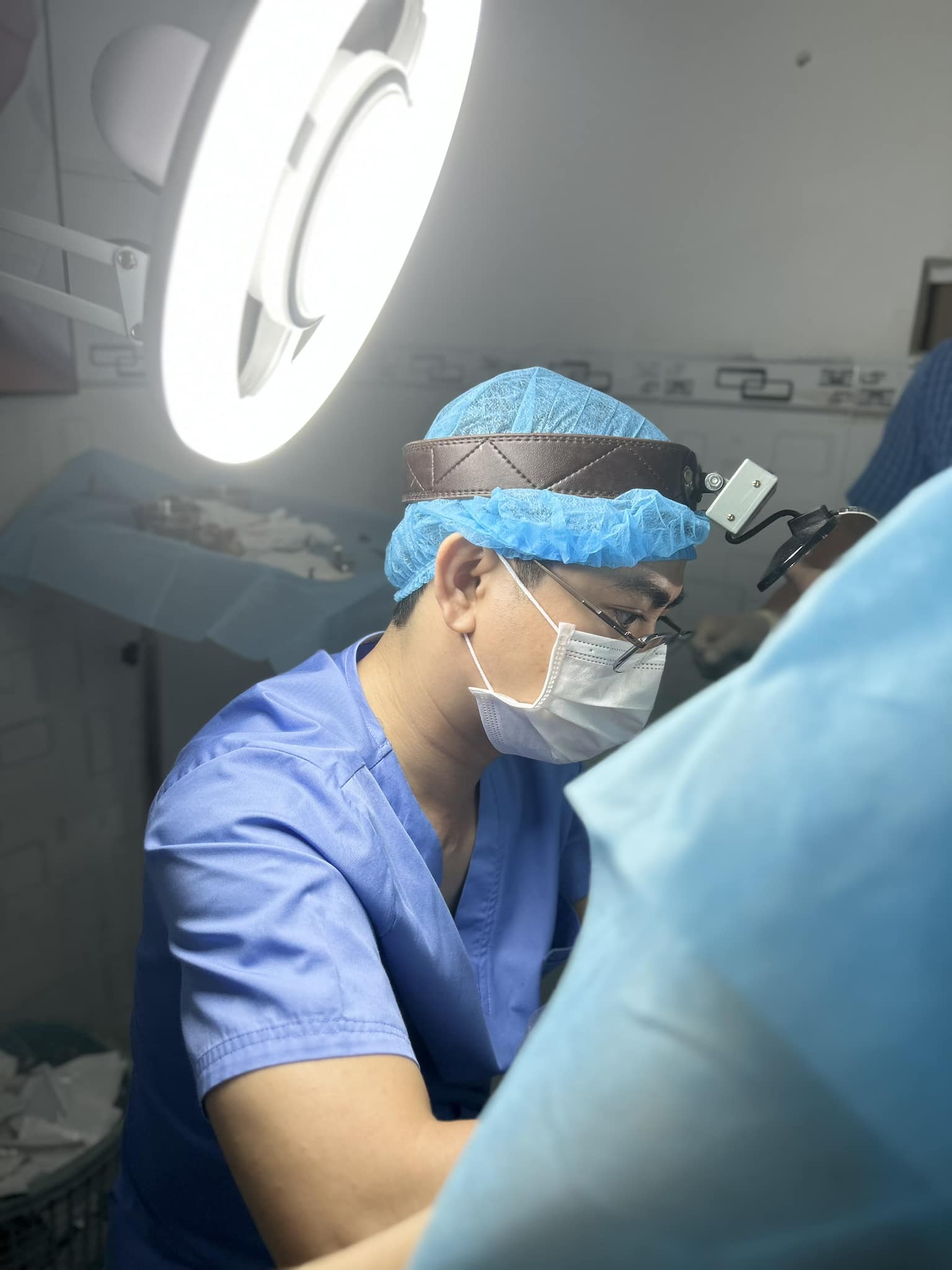 Tại sao nên chọn Hà Thành Medic khi điều trị trĩ bằng laser?