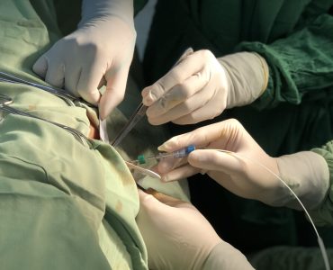 Khám trĩ ở đâu Quy Nhơn uy tín?