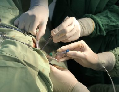 Khám trĩ ở đâu Quy Nhơn uy tín?